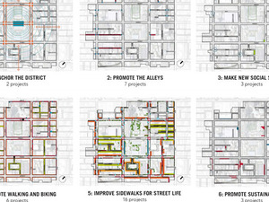 YBSLP_Page_02-1200x675.jpg