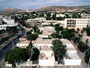 courtyard_0.jpg