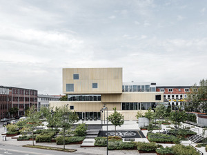 The Library_credit Rasmus Hjortshøj - COAST.jpg