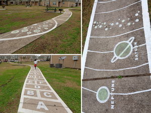 OX4D, public housing community in Houston, Texas (0).jpg