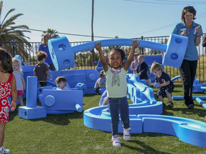 imaginaiton playground (1).jpg