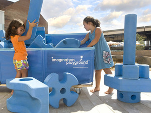 imaginaiton playground (2).jpg