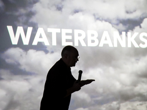 waterbanks.jpg