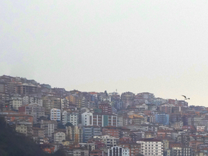 zonguldak_siluet.jpg