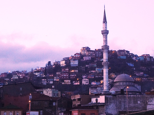 zonguldak_ta.jpg