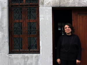 eda-velibaşoğlu.jpg