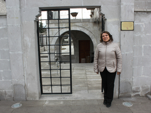eda-velibaşoğlu_söyleşi.jpg