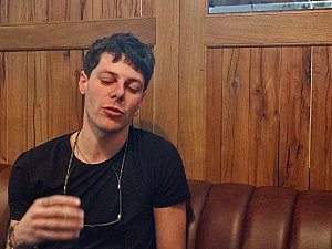 Edoardo