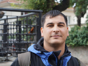 emrah sayar1.jpg