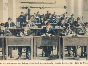 foto -5.jpg