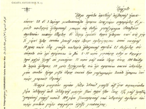foto-1.jpg