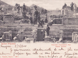foto-7.jpg
