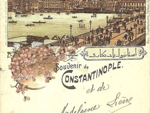 resize_artnouve_istanbul.jpg