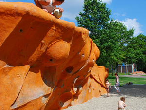 ©carve_sportpark meerpark (17).jpg
