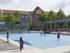 20120616-16-35-DSC05664SLT-A55V.jpg