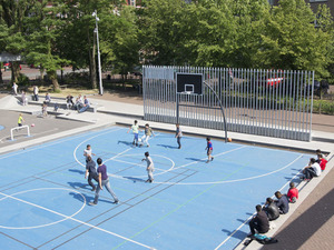 20120616-16-49-DSC05701SLT-A55V.jpg
