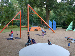 Atlanta - Piedmont Park Noguchi Playscape (3).jpg