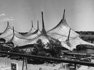 Deutscher Pavillon in Montreal, 1967  Frei Otto and Rolf Gutbrod_1.jpg