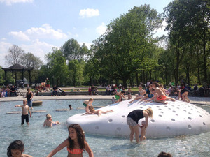 Oosterpark Paddling Pool, Carve, 2015 (3).jpg