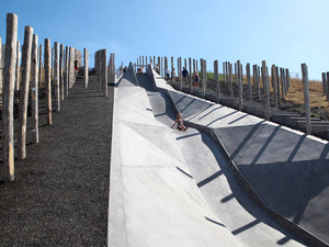 Play Landscape be-MINE, Carve ve OMGEVING, 2018.jpg