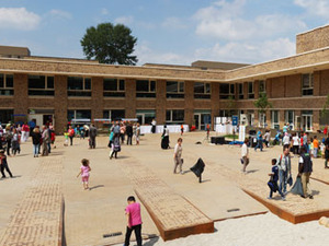 carve © amstelmeerschool (14).jpg