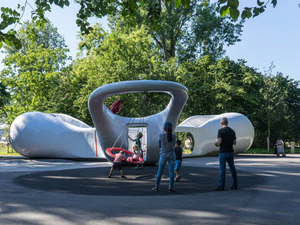 carve, beatrixpark 2016.jpg