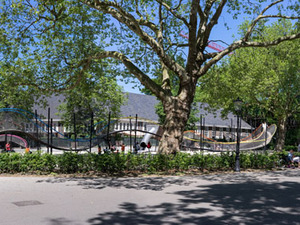 carve_stadsparken nieuws_2017 (5).jpg