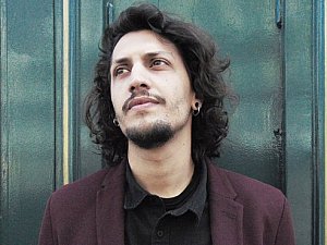 Emanuele Piersanti