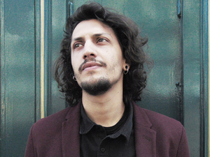 Emanuele-Piersanti_manset.jpg