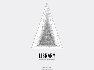 Logo_Library.jpg