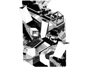 Lucie Palombi_Hand drawn.jpg