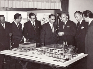 rsz_brukselturkpavyonu5.jpg