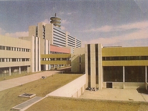 rsz_trt_sitesi_2.jpg