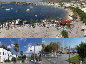 bodrum.jpg