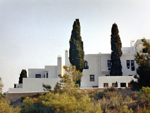 manastirotel.jpg