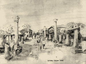side2.jpg