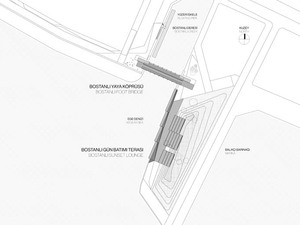 21_LB_siteplan.jpg