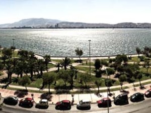 A_stebspace_panoramic.jpg