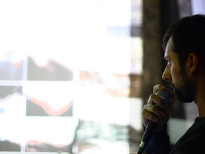 C_pechakucha_01.jpg