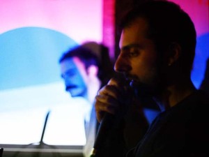 C_pechakucha_02.jpg
