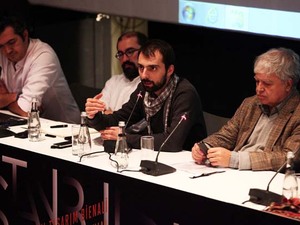 D_izmirdeniz_bienal.jpg