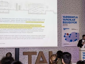 G_yarismaylayap2016.jpg