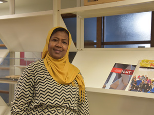 fathia_foto.jpg