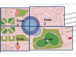 grandpark.jpg