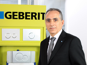 fikret_gencgel_geberit.jpg