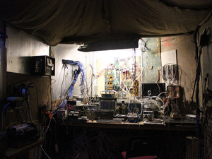 IMG_9741.jpg