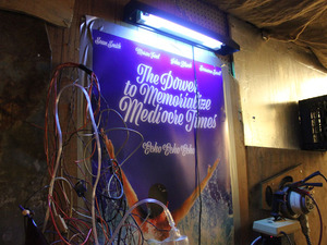 IMG_9748.jpg