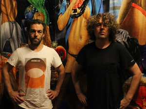 manset_justin_jonah_arkitera.jpg