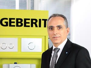 geberit_manset.jpg