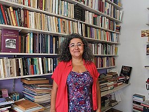 Gül Köksal